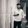 Rahul Reddy Gudla