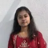 J Divya Sree