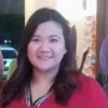 MARIVIC GATLABAYAN