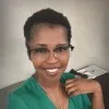 Dontrice Sampson