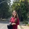 Divya Choudhary