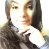 Barbara Lima