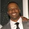 Jerome Yeager