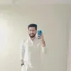 pramod sabale