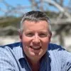 Iain Kenney