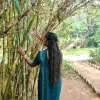 Soumya Yadav