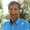 John Poore