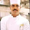 Ankit