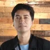 Jefferson Lim