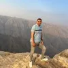 Ahmed hamdy Amra