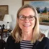 Elizabeth Prewitt