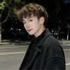 Eason Liu