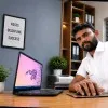 PANDIYAN