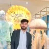 khoob Chand