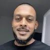 Josue Janson