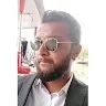Shubham Dhaka
