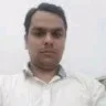 SANDEEP MISHRA