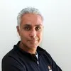 Karn Johal