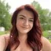 Cheyenne
