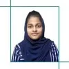 Lisna Mansoor