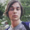 Joshua Campbell