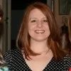 Jessica Duckworth