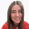 Elyssa Bright