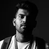 Vignesh