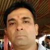 Dilip Mevada