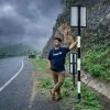 Utsav Roy