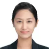 Boyoung Lee