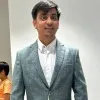 Aarju Khicher