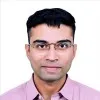 Nikunj Kumar