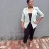 Ithabeleng Moeketsi