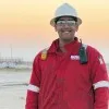 karim safwat