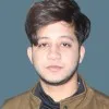 Mohammad Zeeshan Ansari