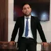Sitaram Saini