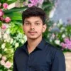 Vetri