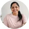 Urvi Raval