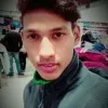 Vipin Chand