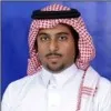 Yasser Ahmad