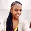 Joyce Muthoni