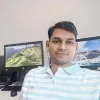 Ravi Prakash Maurya