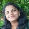 Lakshmi Bhavana Bommineni