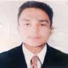 Vikram Singh