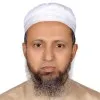 Mohammad Mahbubul Hasan