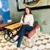 Nidhi Dandotiya