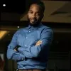 Michael