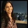 Jyoti Bagal