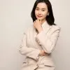 magnolia Li